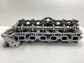 11127591618 Головка блока цилиндров BMW 5-Series 2006г. - фото №2