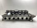 11127591618 Головка блока цилиндров BMW 5-Series 2006г. - фото №4