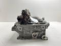 11127591618 Головка блока цилиндров BMW 5-Series 2006г. - фото №5