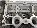 11127591618 Головка блока цилиндров BMW 5-Series 2006г. - фото №12