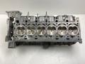 11127591618 Головка блока цилиндров BMW 5-Series 2006г. - фото №16