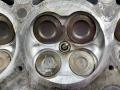 11127591618 Головка блока цилиндров BMW 5-Series 2006г. - фото №18