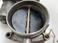 7556118001, A2C53112155 Заслонка дроссельная BMW 5-Series 2006г. - фото №7