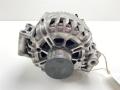 12317525376, 12317521178 Генератор BMW 5-Series 2006г. - фото №2
