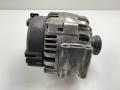 12317525376, 12317521178 Генератор BMW 5-Series 2006г. - фото №4