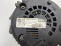 12317525376, 12317521178 Генератор BMW 5-Series 2006г. - фото №7