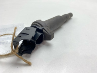 Катушка зажигания, ориг. номер 0221504470, 12138647689, BMW 5-Series 2002-2007