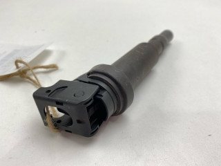 Катушка зажигания, ориг. номер 0221504470, 12138647689, BMW 5-Series 2002-2007