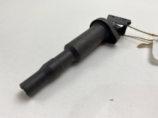 Катушка зажигания, ориг. номер 0221504470, 12138647689, BMW 5-Series 2002-2007