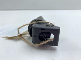 Катушка зажигания, ориг. номер 0221504470, 12138647689, BMW 5-Series 2002-2007