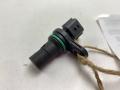 23731ED02A Датчик положения распредвала Nissan Tiida Latio 2008г. - фото №4