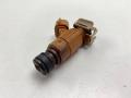 07C906031C, 0280156221 Форсунка топливная Audi A8 2004г. - фото №3