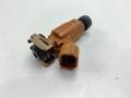 07C906031C, 0280156221 Форсунка топливная Audi A8 2004г. - фото №4