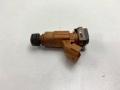 07C906031C, 0280156221 Форсунка топливная Audi A8 2004г. - фото №2