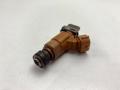 07C906031C, 0280156221 Форсунка топливная Audi A8 2004г. - фото №3