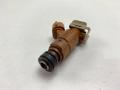 07C906031C, 0280156221 Форсунка топливная Audi A8 2004г. - фото №3