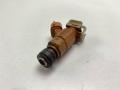 07C906031C, 0280156221 Форсунка топливная Audi A8 2004г. - фото №3