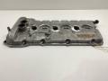 07C103476AC Крышка головки блока цилиндров Audi A8 2004г. - фото №2