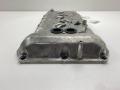07C103476AC Крышка головки блока цилиндров Audi A8 2004г. - фото №7