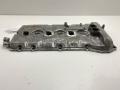 07C103476AC Крышка головки блока цилиндров Audi A8 2004г. - фото №8