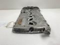 07C103476AC Крышка головки блока цилиндров Audi A8 2004г. - фото №9
