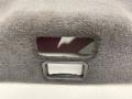 4E0867975K Обшивка крышки багажника Audi A8 2003г. - фото №5