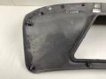 4E0867975K Обшивка крышки багажника Audi A8 2003г. - фото №9