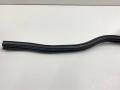4E0823723C, 4E0923723B Уплотнитель капота Audi A8 2003г. - фото №6