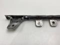 4E1805239B Кронштейн Audi A8 2003г. - фото №3