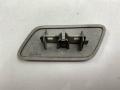 85353-60050 Крышка форсунки омывателя Toyota Land Cruiser 2012г. - фото №4