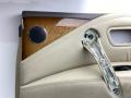 829001LD3A Обшивка двери Nissan Patrol 2010г. - фото №4