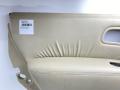 829771LA0A, 829011LD3A Обшивка двери Nissan Patrol 2010г. - фото №3