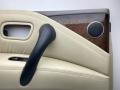 829771LA0A, 829011LD3A Обшивка двери Nissan Patrol 2010г. - фото №4