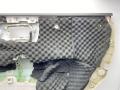829771LA0A, 829011LD3A Обшивка двери Nissan Patrol 2010г. - фото №12