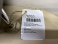 876201LD4A, 873201LD5A, 876031LB1A Сиденье Nissan Patrol 2010г. - фото №2