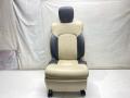 876201LD4A, 873201LD5A, 876031LB1A Сиденье Nissan Patrol 2010г. - фото №3