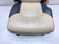876201LD4A, 873201LD5A, 876031LB1A Сиденье Nissan Patrol 2010г. - фото №4