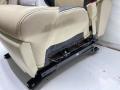 876201LD4A, 873201LD5A, 876031LB1A Сиденье Nissan Patrol 2010г. - фото №7