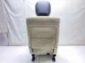 876201LD4A, 873201LD5A, 876031LB1A Сиденье Nissan Patrol 2010г. - фото №10