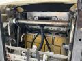 876201LD4A, 873201LD5A, 876031LB1A Сиденье Nissan Patrol 2010г. - фото №14