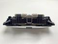 4E0839205G, 4E0839886E Ручка двери Audi A8 2003г. - фото №7