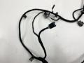 4E5971693C Проводка двери Audi A8 2003г. - фото №5