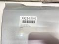 4E0821106K, 4E0821106 Крыло Audi A8 2003г. - фото №2