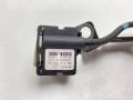 4E0616575J, 4E0907651G Датчик Audi A8 2003г. - фото №3