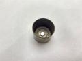 ZJ0112562 Толкатель клапана Mazda Demio 2003г. - фото №3