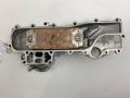 WLF214300A Кронштейн масляного фильтра Mazda BT-50 2008г. - фото №8