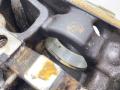 12100-RKG-305 Головка блока цилиндров Honda Legend 2008г. - фото №15