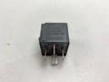4H0951253A Реле Skoda Rapid 2013г. - фото №3