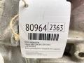 L32510300E Блок цилиндров Mazda MPV 2004г. - фото №2