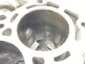 L32510300E Блок цилиндров Mazda MPV 2004г. - фото №5